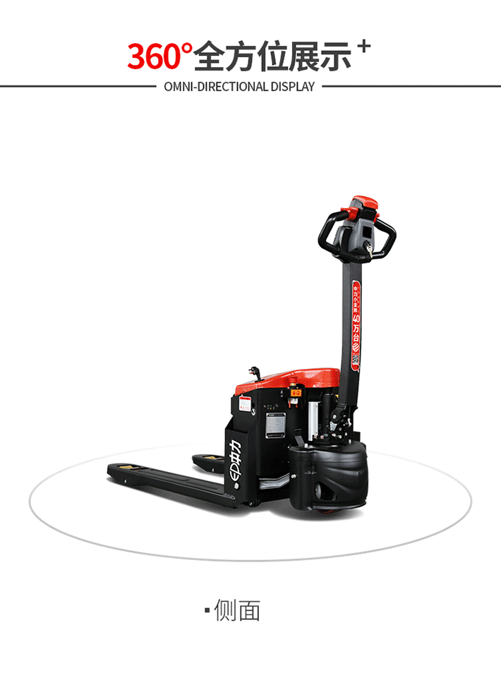 008 拷貝.gif 008 拷貝.gif