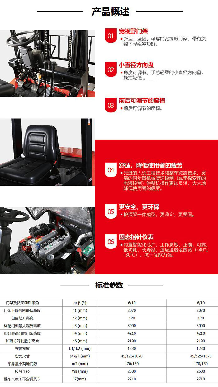 2345_image_file_copy_1.jpg 2345_image_file_copy_1.jpg